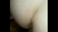 Anal tall milf Thumb