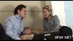 Bawdy legal age teenager porn sites Thumb