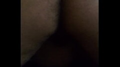 Mi novio cogiendo a otro 1 Thumb