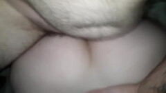 Shelby614 Thumb