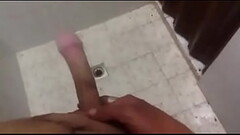 Dar&aacute_ ray es mi favorita Thumb