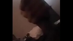 Guerrero t tiene pu&ntilde_eteros Thumb