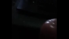 Hetero vazando para o amigo Thumb