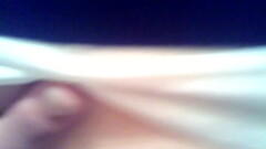 My girlfriend'_s BFF Crazy Darla  made me cum inside her in under 60 seconds! Thumb