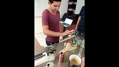 Prueba de mec&aacute_nica de suelos (Prof. Armenta) Thumb