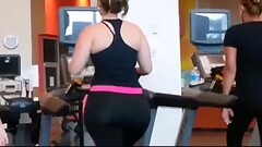 ASS workout Thumb