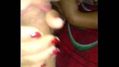 Puta mamandora 01 Thumb