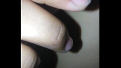 Tocando amigo d. Thumb