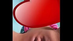 chibola 18 charapita arrecha gelungen Thumb