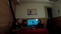 Beertuosos Podcast x03 | World War Porn Thumb