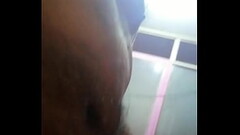 Cachaco me folla- Tacna Thumb