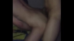 serbian after rave party, fuck, suck Thumb