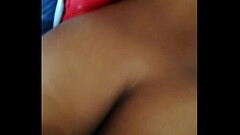 Teen gets fucked hard Thumb