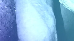 Paga pra foder e atingir orgasmos. Venha e realize suas fantasias. Eu sou a solu&ccedil_&atilde_o pr Thumb