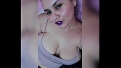 Hilda Roloh Thumb