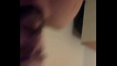 Porca maiala italiana scopata da un napoletano Thumb