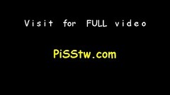 Serious penis sucking gay porn Thumb