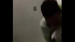 Fudendo o Obasi gostoso Thumb