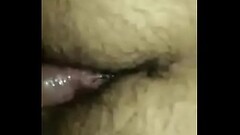 Bruno Petter e o viado judeu Thumb