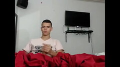 trag&aacute_ndome los mecos (video completo aqui) ---&gt_ festyy.com/w5xzyZ Thumb