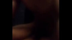 Mizo hottest Thumb