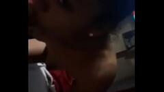 Flaca chupa rico Thumb