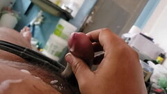 S&oacute_ pra come&ccedil_ar o dia leve Thumb