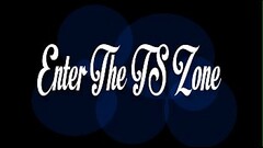 Enter The TS Zone Thumb
