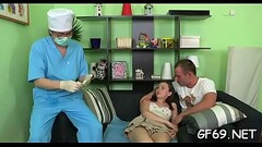 Youthful 1st time sex porn Thumb