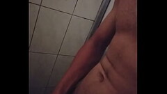 Novinho Thumb