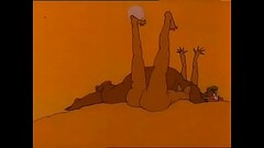 Crazy sex world Thumb