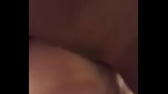 Hung bbc tranny Thumb