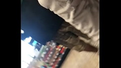 Culito Thumb