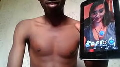 un pasteur chaud Thumb