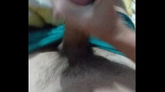 Pauz&atilde_o Gozando Thumb