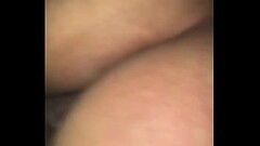Katirah fucking hers friend boyfriend dick Thumb