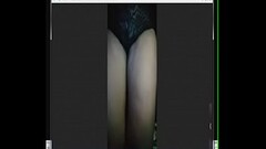 self webcam Thumb