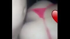 nikol travesti en los  olivos 941777328 miw hstapp Thumb