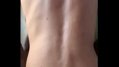 Moreno gostoso gozando Thumb