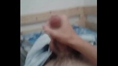 Nick Thumb