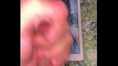 suc cac ngay mua Thumb