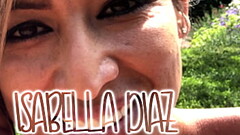 Teaser: &quot_Poke-a-Date&quot_ (Jamie Wolf and Isabella Diaz) Thumb