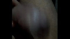 peruano   51964862652 Thumb