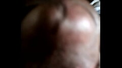 I need sex Thumb