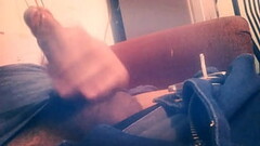 Ver&aacute_ grande Thumb