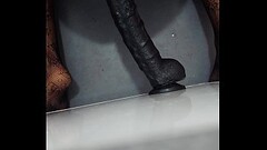 This toy ist too small Thumb