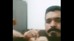 O NERD SABE ME SERVIR BEM Thumb