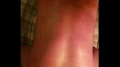 White senior getting fucked Thumb