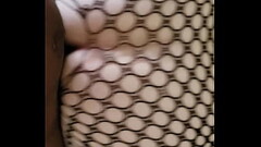Fucking my friends mom Thumb