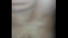 follando a mi vecino de 18 a&ntilde_os Thumb